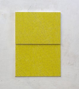 Stephanie Stern Artist 