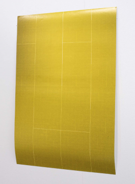 Stephanie Stern Art Kunst 