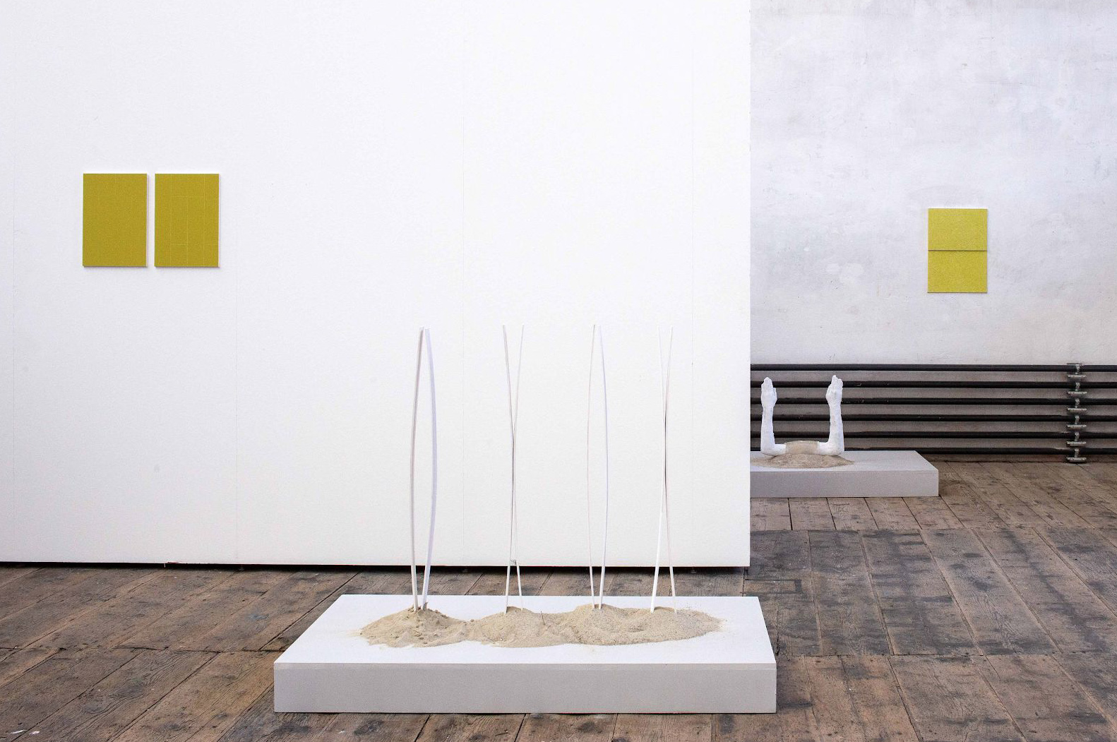 Stephanie_Stern_Kunst Stephanie Stern Artist Kunst