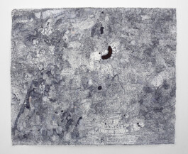 Stephanie Stern Artist, Kunst