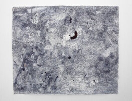 STephanie Stern , ARtist , Kunst