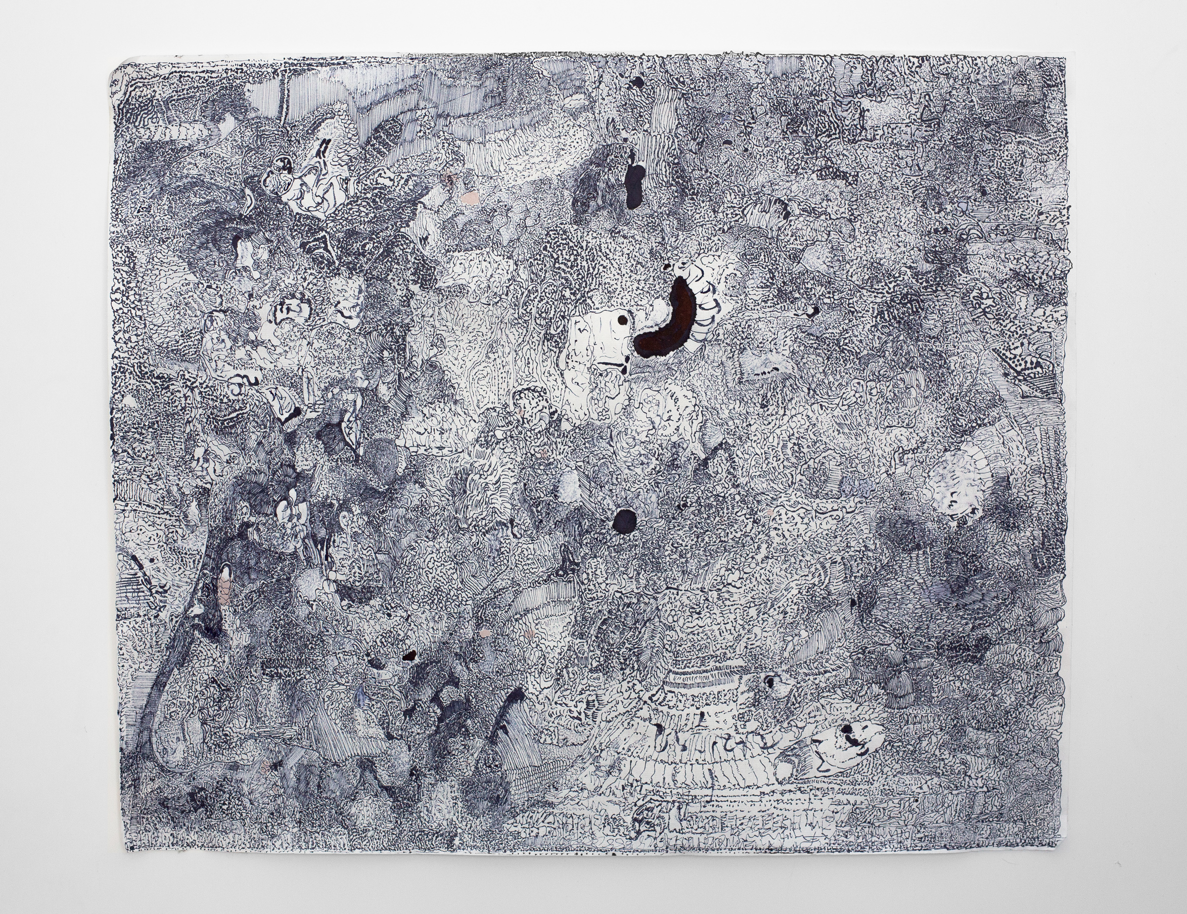 STephanie Stern , ARtist , Kunst Stephanie Stern Artist Kunst