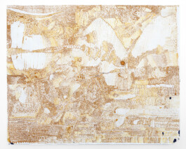 Stephanie Stern Artist, Kunst