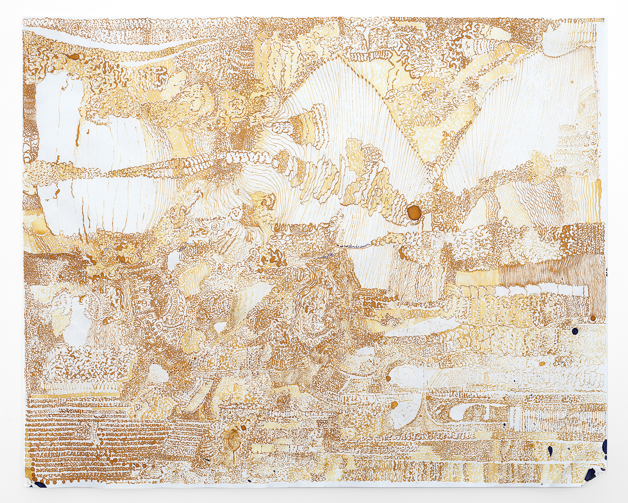 Stephanie Stern Artist, Kunst Stephanie Stern Artist Kunst