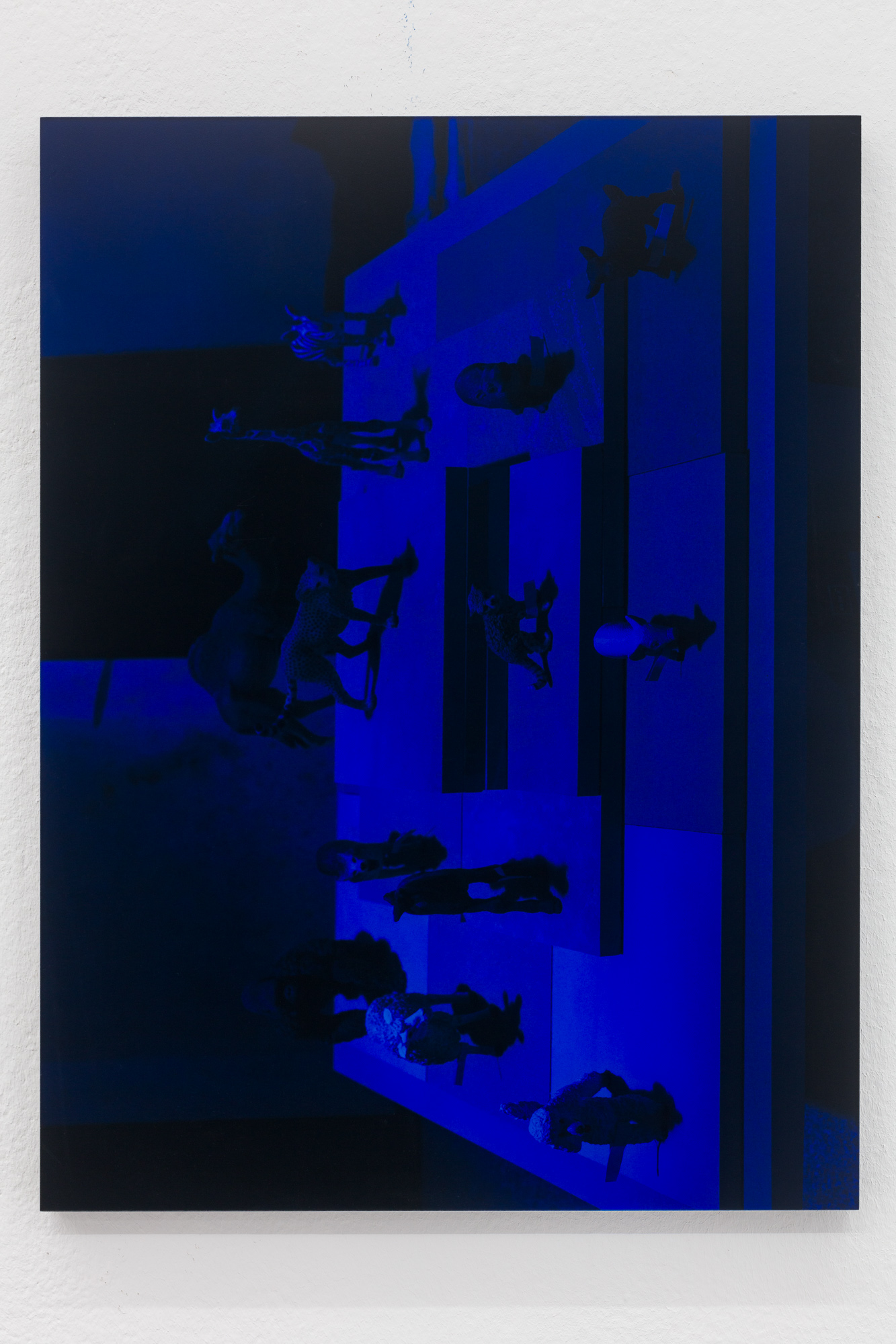 Stephanie Stern Artist Kunst