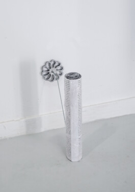 Stephanie Stern Artist Kunst 