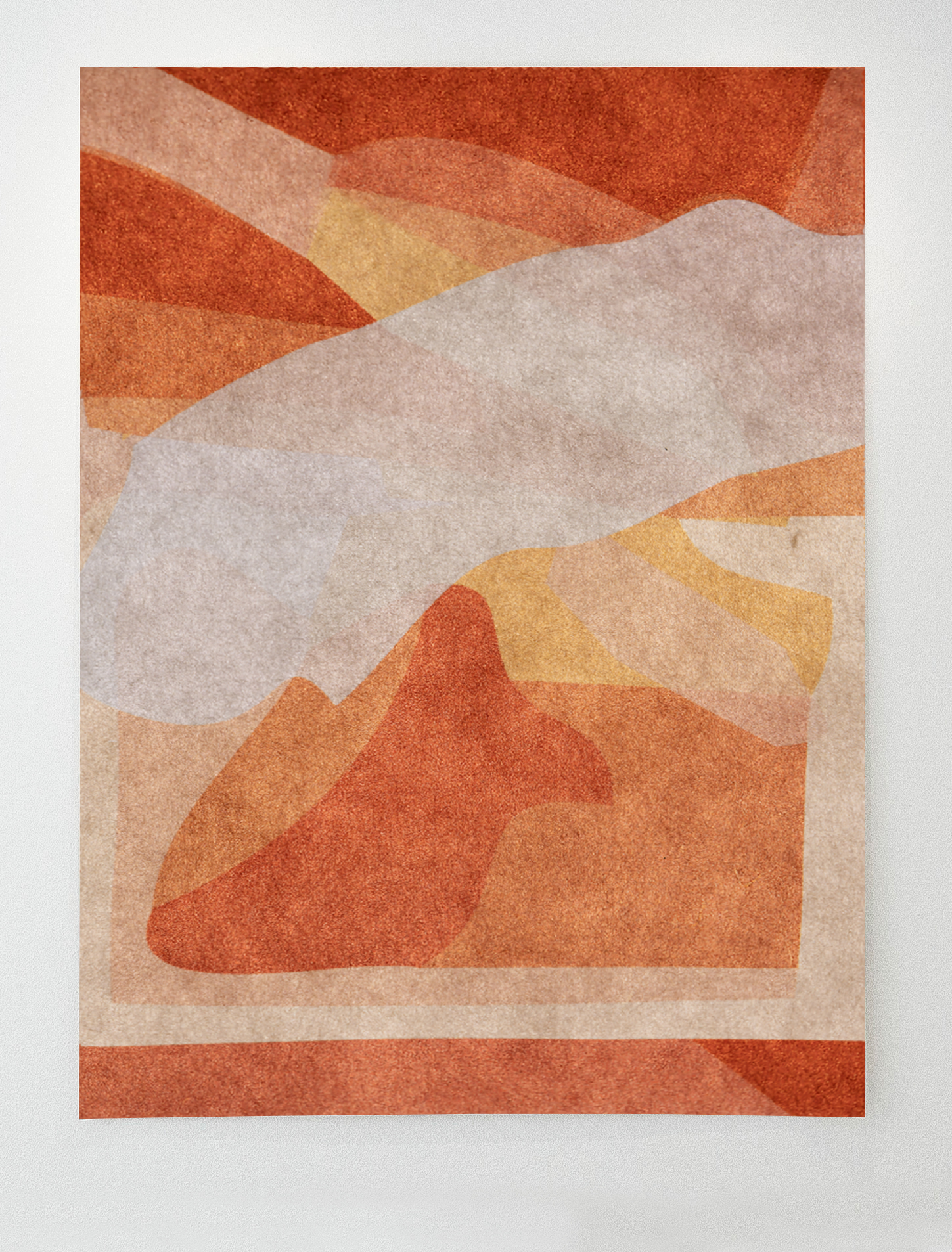 Stephanie Stern Artist, Kunst Stephanie Stern Artist Kunst