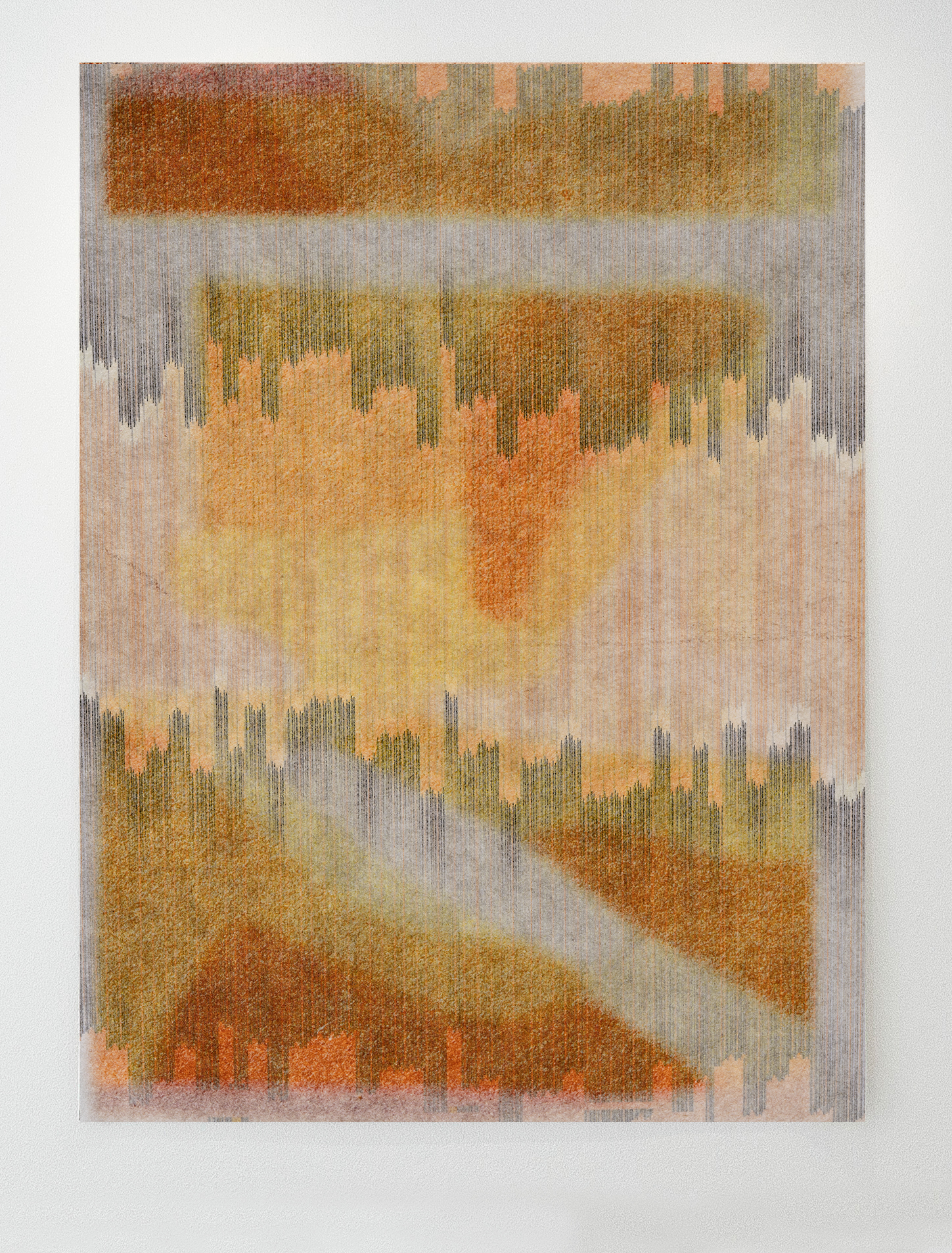 Stephanie Stern Artist Stephanie Stern Artist Kunst