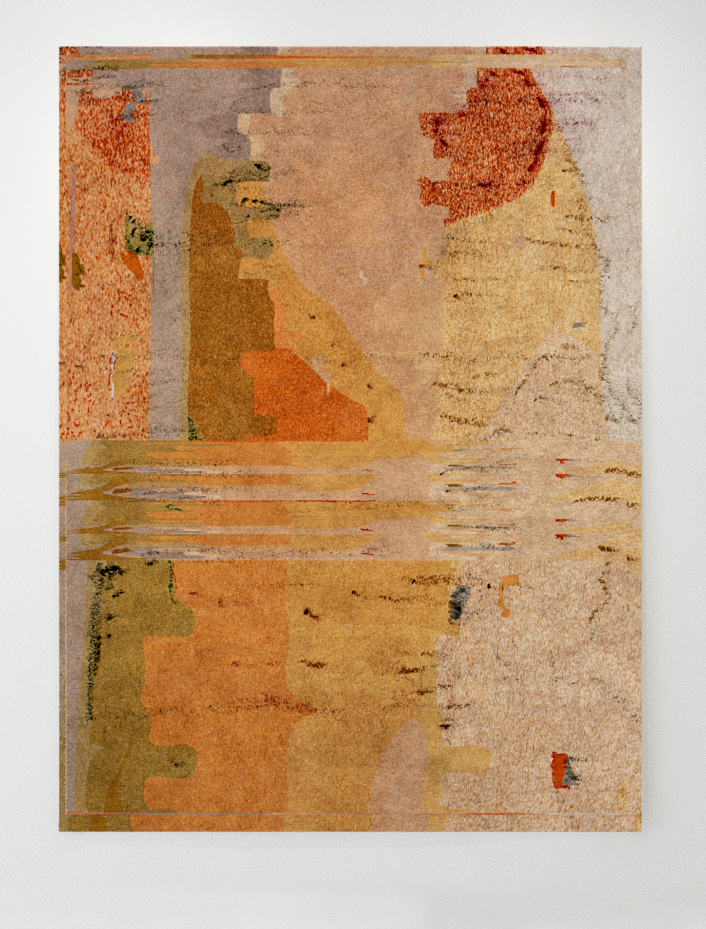 Stephanie Stern Artist, Kunst Stephanie Stern Artist Kunst