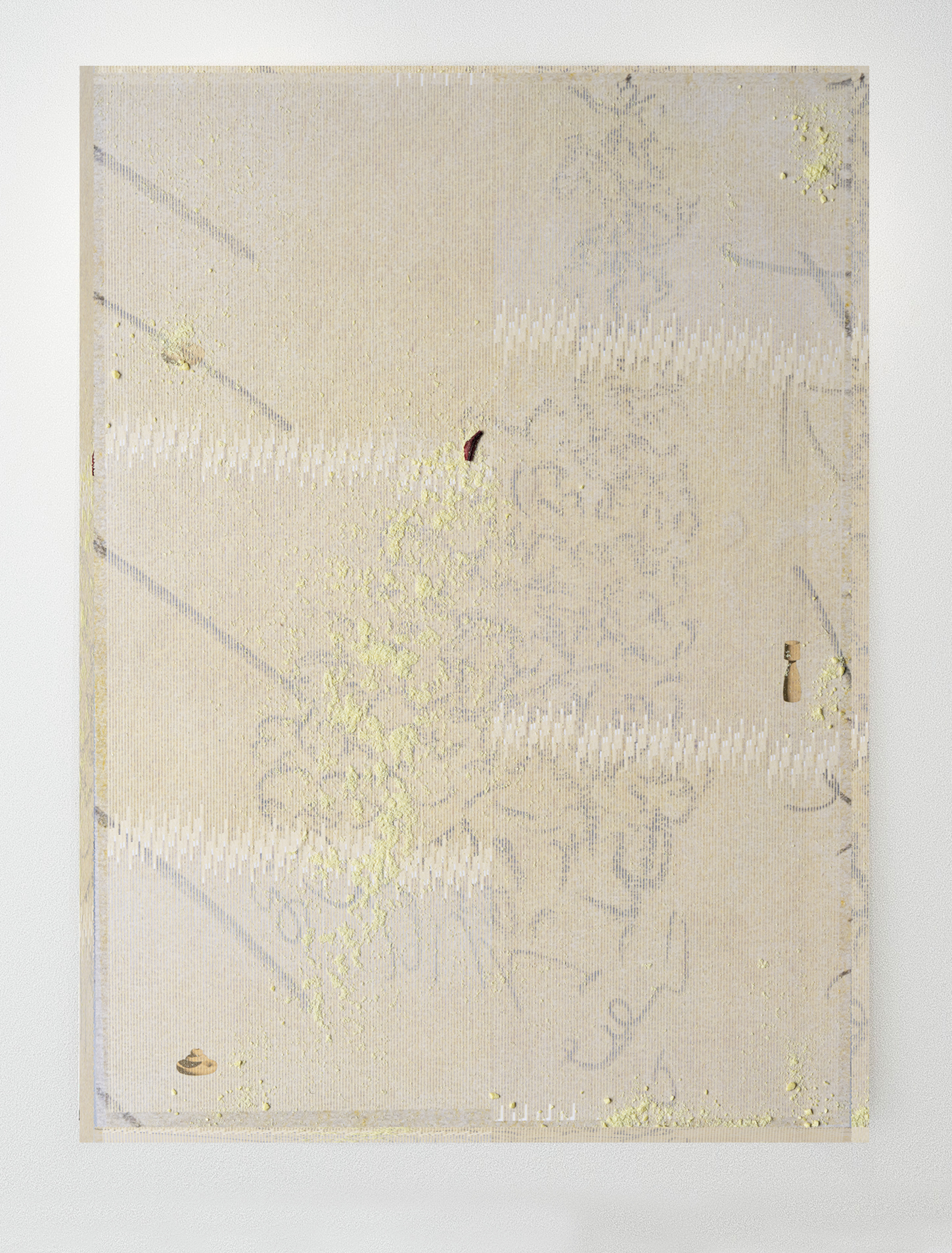 Stephanie Stern Artist Kunst
