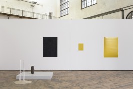 Stephanie Stern Artist 