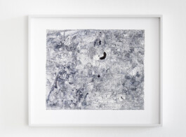 Stephanie Stern Artist, Kunst