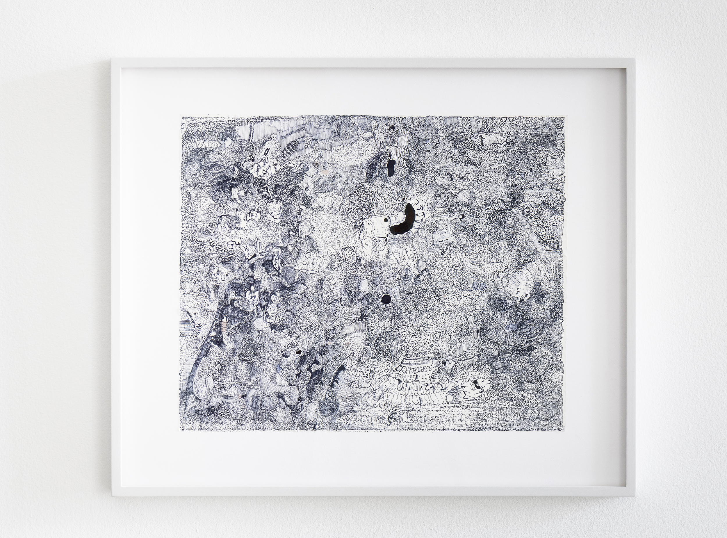 Stephanie Stern Artist, Kunst Stephanie Stern Artist Kunst