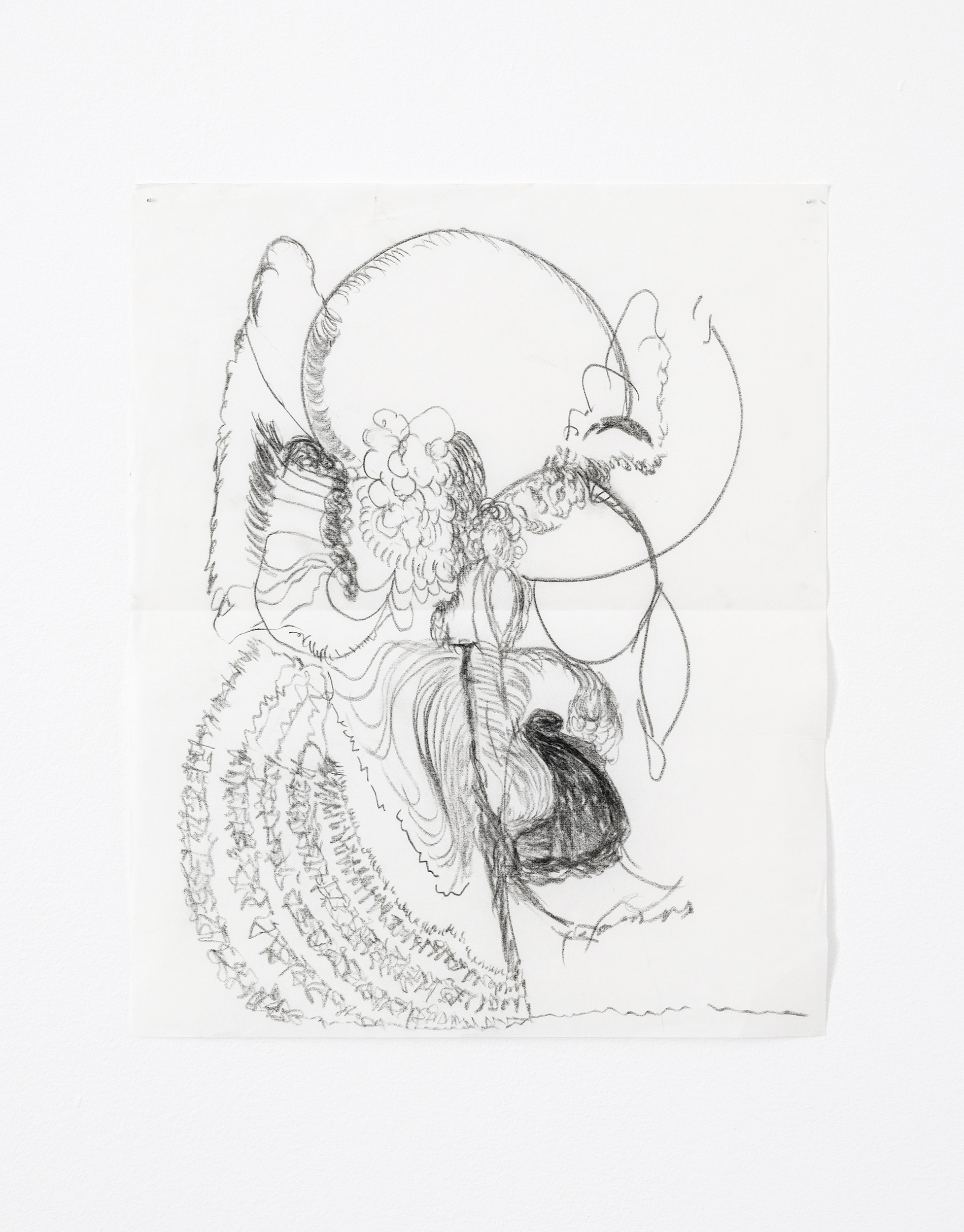  Stephanie Stern Artist Kunst