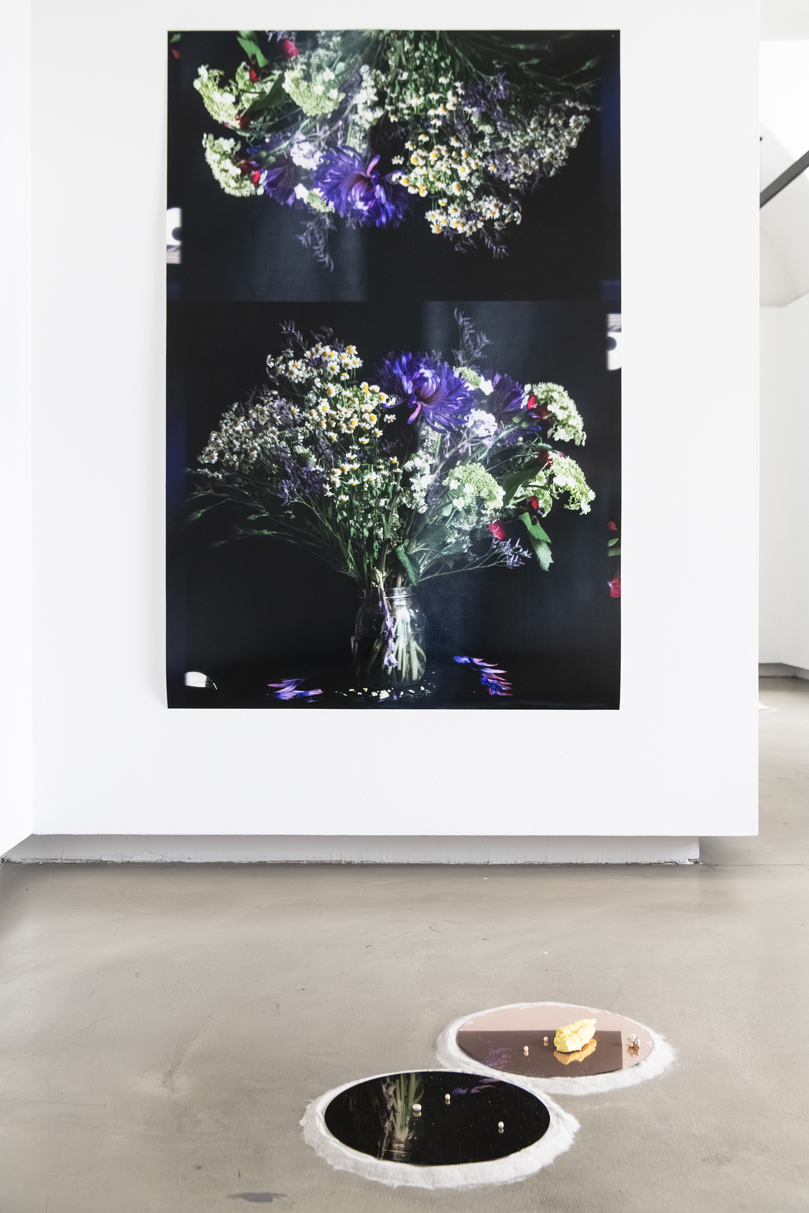 Stephanie Stern Artist Kunst