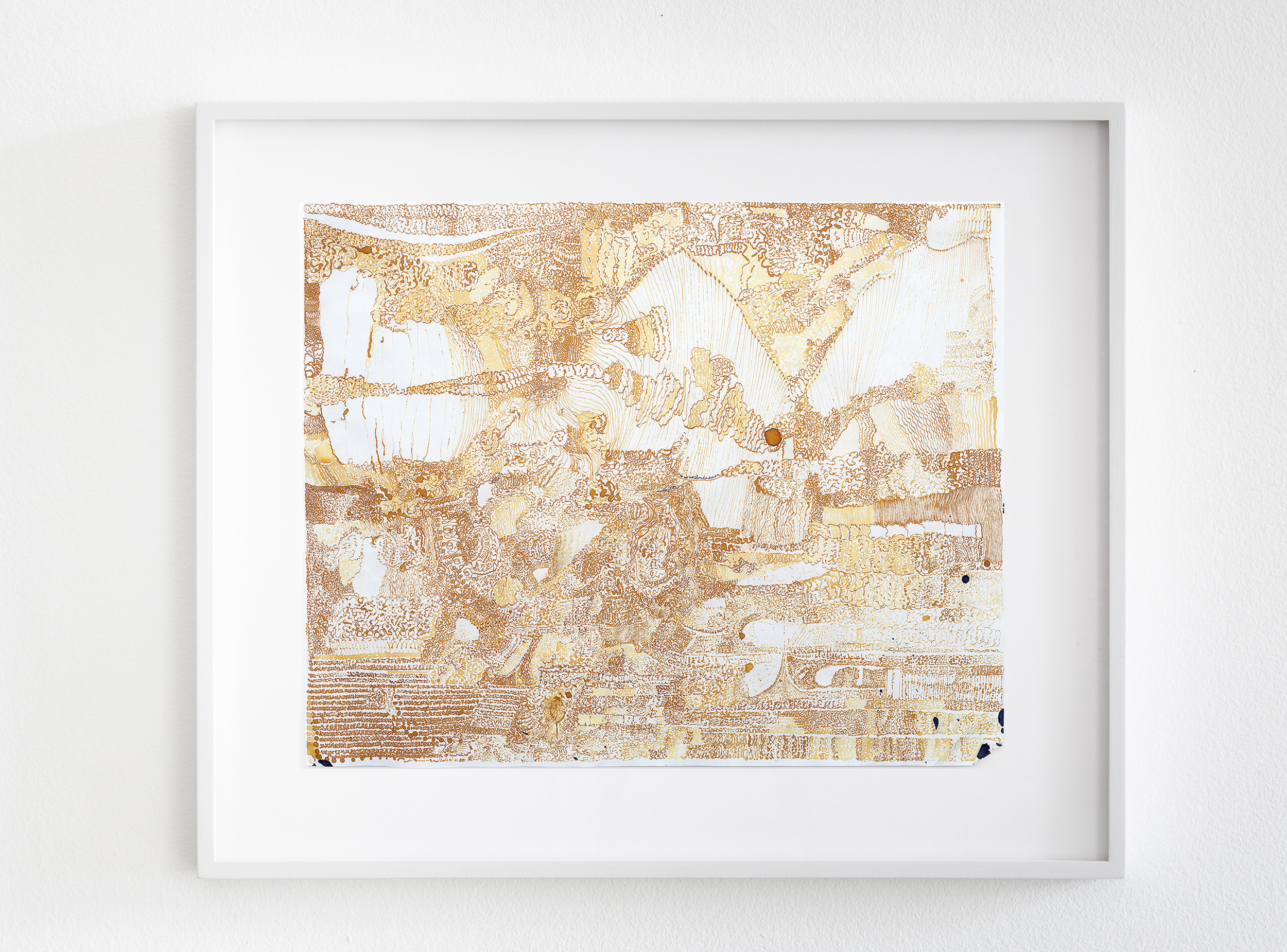 Stephanie Stern Artist Kunst