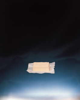 Stephanie Stern Artist Kunst 