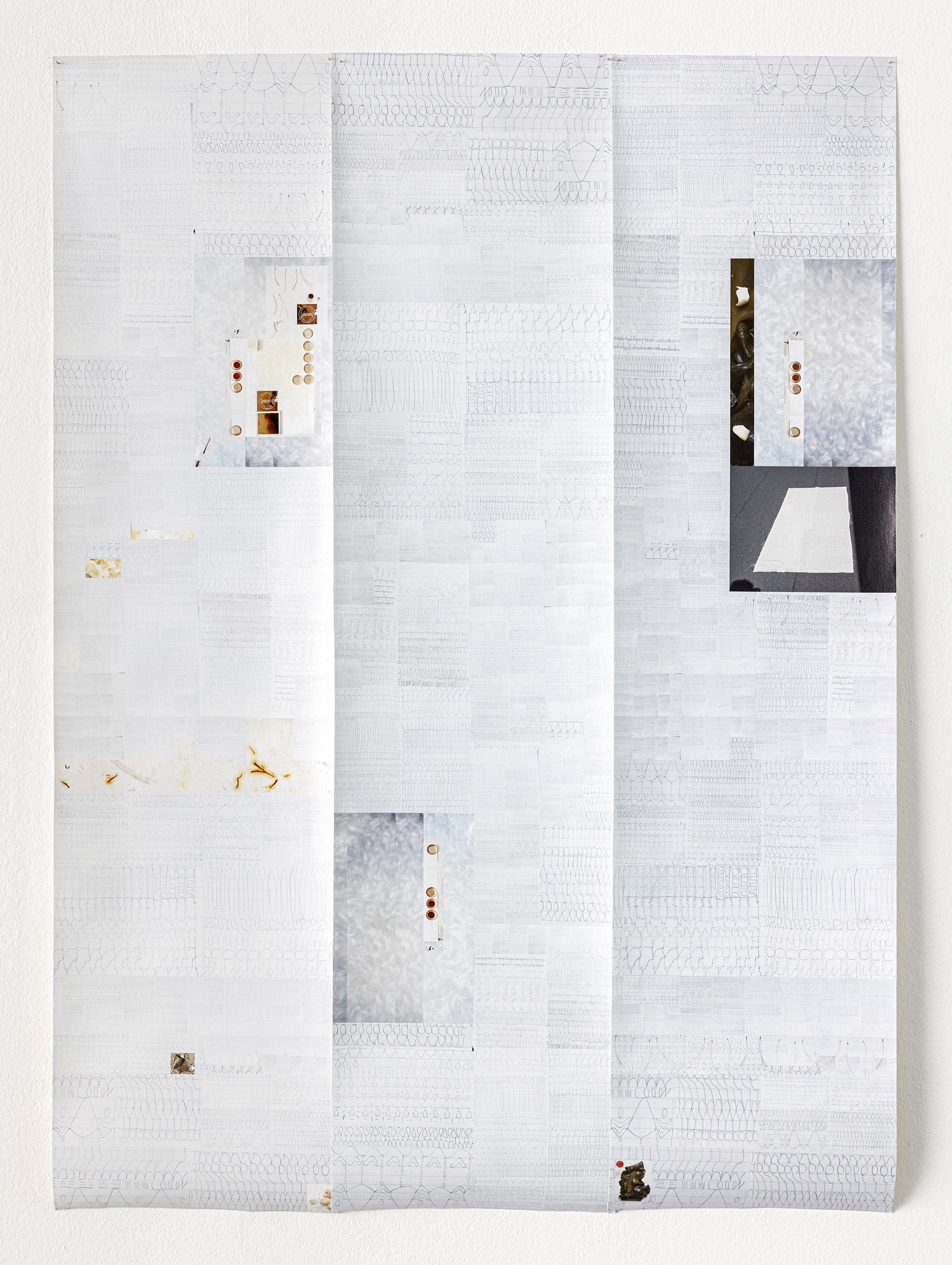 Stephanie_Stern_Artist_Loom 