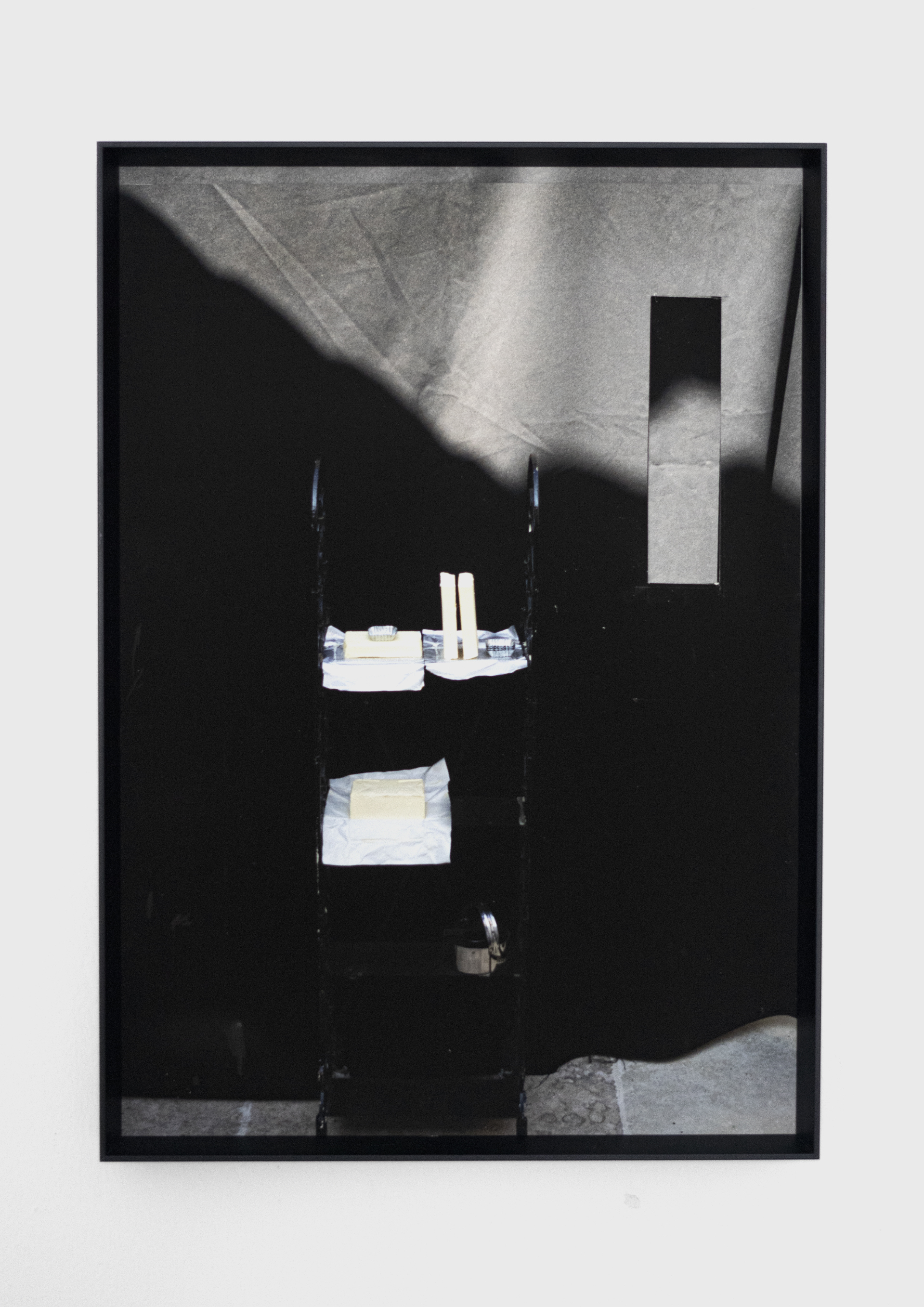 Stephanie Stern Stephanie Stern Artist Kunst