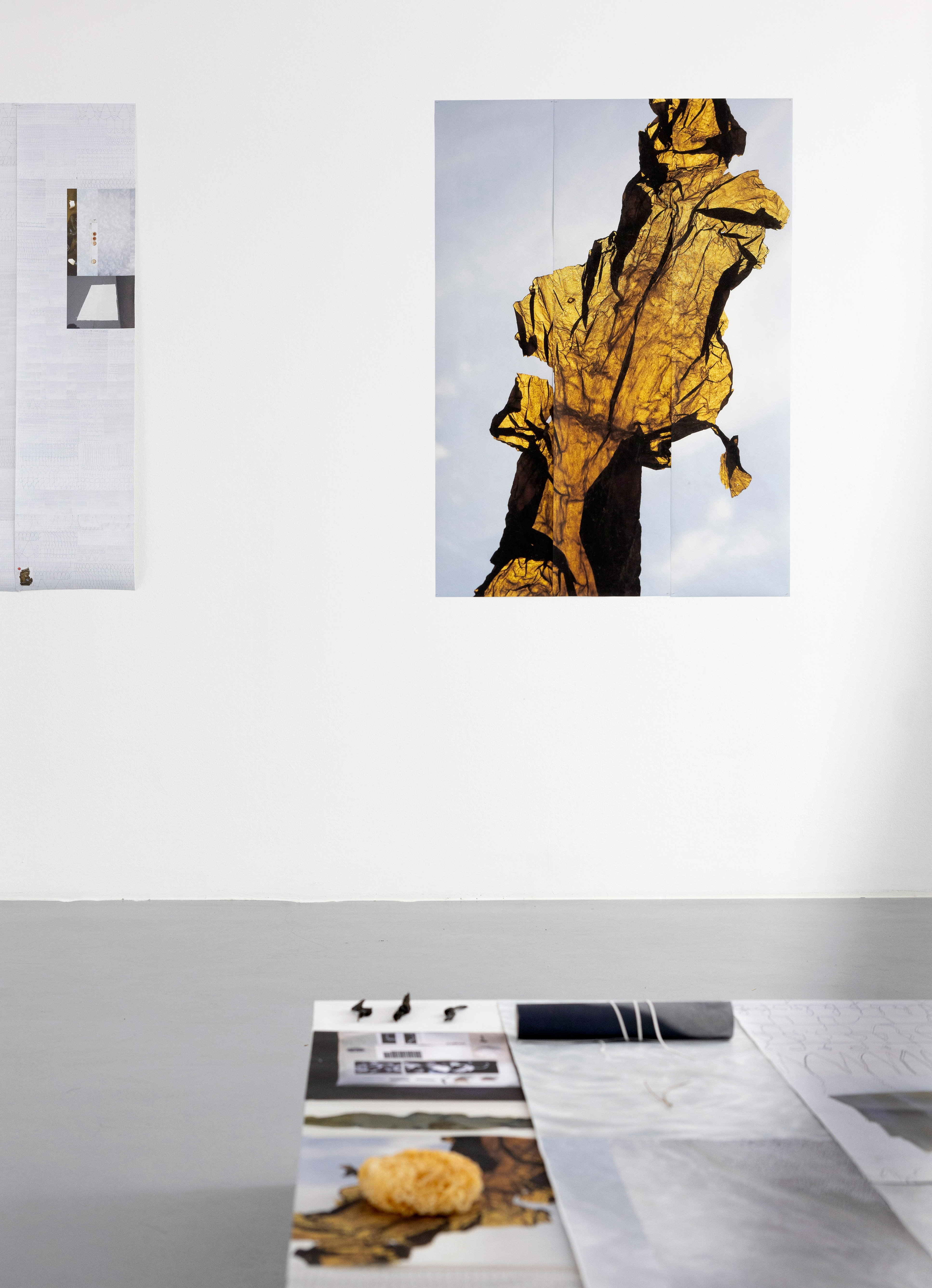  Stephanie Stern Artist Kunst
