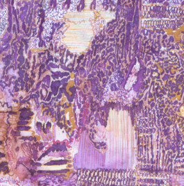 Stephanie Stern Artist, Kunst