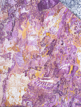 Stephanie Stern Artist, Kunst