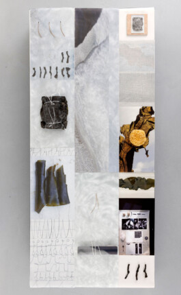 a place of potential 