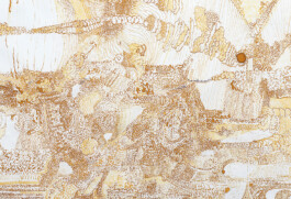 Stephanie Stern Artist, Kunst