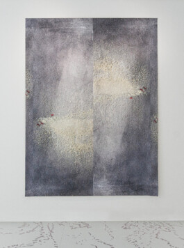 Stephanie Stern Artist, Kunst