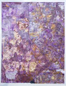 Stephanie Stern Artist, Kunst