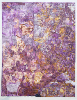 Stephanie Stern Artist, Kunst 