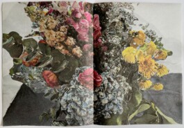 Stephanie Stern Art Kunst