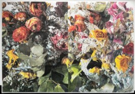 Stephanie Stern Art Kunst