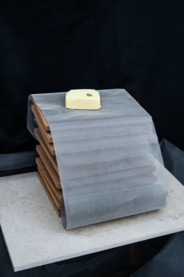 Stephanie Stern Artist Kunst 