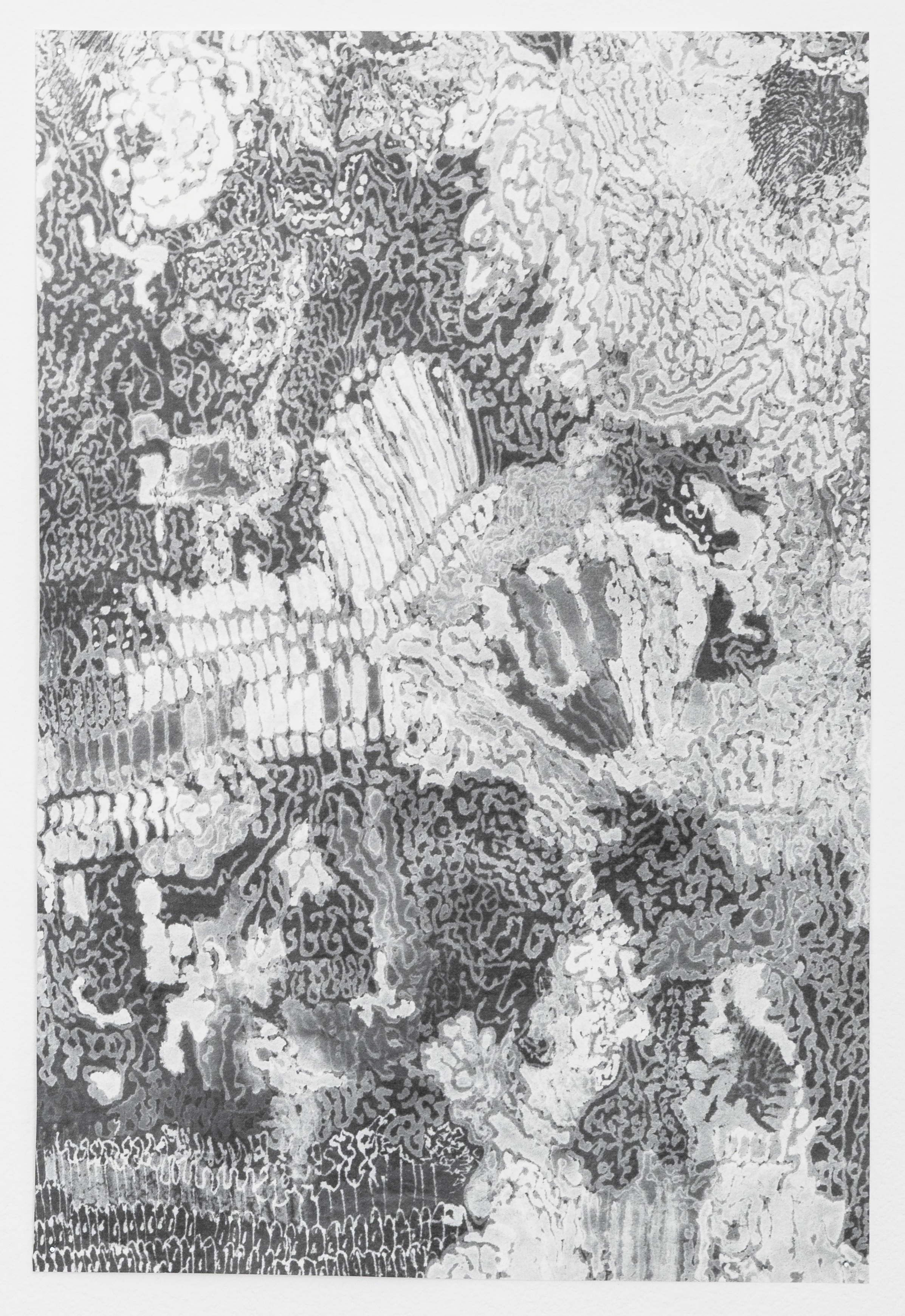 Stephanie Stern Artist, Kunst Stephanie Stern Artist Kunst